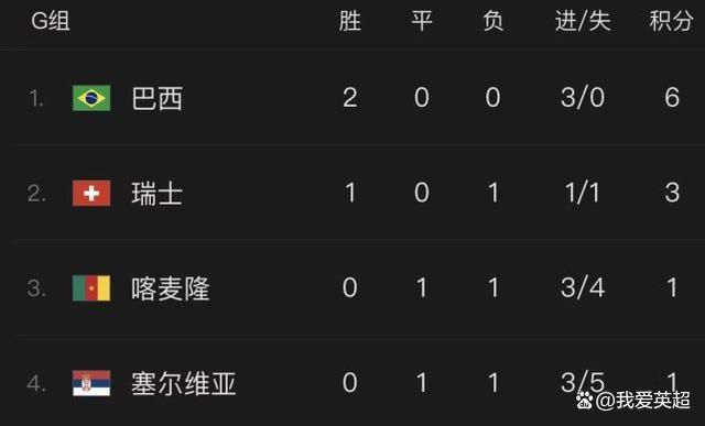 一本久道综合久久精品