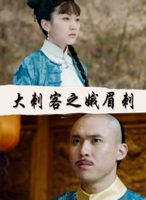 在线看亚洲